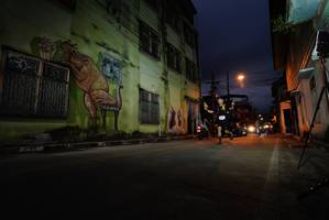 BIB: 
                            <button type="button" onclick="openModal(21769580)" class="btn btn-primary btn-sm float-right btn-popup" data-toggle="modal" data-target=".modal-high-quality">
                        <i class="fas fa-shopping-cart"></i> Add to Cart
                    </button>
                                            <button type="button" onclick="isThisMe(21769580, true)" class="btn btn-success btn-sm float-right btn-popup btn-isme hidden" data-toggle="tooltip" data-placement="bottom" title="นี่คือรูปของคุณใช่ไหม คลิกที่นี่เพื่อเอาเข้าอัลบั้ม">
                        <i class="fas fa-plus"></i> Add to album
                    </button>
                    <button type="button" onclick="isThisMe(21769580, false)" class="btn btn-warning btn-sm float-right btn-popup btn-isnotme hidden">
                        <i class="fas fa-ban"></i> Remove from album
                    </button>