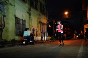 BIB: 
                            <button type="button" onclick="openModal(21771798)" class="btn btn-primary btn-sm float-right btn-popup" data-toggle="modal" data-target=".modal-high-quality">
                        <i class="fas fa-shopping-cart"></i> Add to Cart
                    </button>
                                            <button type="button" onclick="isThisMe(21771798, true)" class="btn btn-success btn-sm float-right btn-popup btn-isme hidden" data-toggle="tooltip" data-placement="bottom" title="นี่คือรูปของคุณใช่ไหม คลิกที่นี่เพื่อเอาเข้าอัลบั้ม">
                        <i class="fas fa-plus"></i> Add to album
                    </button>
                    <button type="button" onclick="isThisMe(21771798, false)" class="btn btn-warning btn-sm float-right btn-popup btn-isnotme hidden">
                        <i class="fas fa-ban"></i> Remove from album
                    </button>