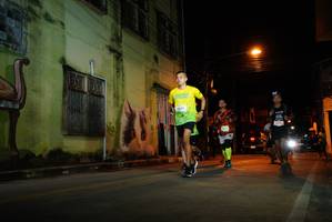 BIB: 
                            <button type="button" onclick="openModal(21777885)" class="btn btn-primary btn-sm float-right btn-popup" data-toggle="modal" data-target=".modal-high-quality">
                        <i class="fas fa-shopping-cart"></i> Add to Cart
                    </button>
                                            <button type="button" onclick="isThisMe(21777885, true)" class="btn btn-success btn-sm float-right btn-popup btn-isme hidden" data-toggle="tooltip" data-placement="bottom" title="นี่คือรูปของคุณใช่ไหม คลิกที่นี่เพื่อเอาเข้าอัลบั้ม">
                        <i class="fas fa-plus"></i> Add to album
                    </button>
                    <button type="button" onclick="isThisMe(21777885, false)" class="btn btn-warning btn-sm float-right btn-popup btn-isnotme hidden">
                        <i class="fas fa-ban"></i> Remove from album
                    </button>