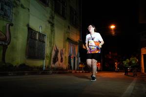 BIB: 5041
                            <button type="button" onclick="openModal(21788278)" class="btn btn-primary btn-sm float-right btn-popup" data-toggle="modal" data-target=".modal-high-quality">
                        <i class="fas fa-shopping-cart"></i> Add to Cart
                    </button>
                                            <button type="button" onclick="isThisMe(21788278, true)" class="btn btn-success btn-sm float-right btn-popup btn-isme hidden" data-toggle="tooltip" data-placement="bottom" title="นี่คือรูปของคุณใช่ไหม คลิกที่นี่เพื่อเอาเข้าอัลบั้ม">
                        <i class="fas fa-plus"></i> Add to album
                    </button>
                    <button type="button" onclick="isThisMe(21788278, false)" class="btn btn-warning btn-sm float-right btn-popup btn-isnotme hidden">
                        <i class="fas fa-ban"></i> Remove from album
                    </button>