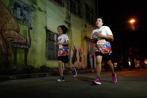 BIB: 50543
                            <button type="button" onclick="openModal(21781934)" class="btn btn-primary btn-sm float-right btn-popup" data-toggle="modal" data-target=".modal-high-quality">
                        <i class="fas fa-shopping-cart"></i> Add to Cart
                    </button>
                                            <button type="button" onclick="isThisMe(21781934, true)" class="btn btn-success btn-sm float-right btn-popup btn-isme hidden" data-toggle="tooltip" data-placement="bottom" title="นี่คือรูปของคุณใช่ไหม คลิกที่นี่เพื่อเอาเข้าอัลบั้ม">
                        <i class="fas fa-plus"></i> Add to album
                    </button>
                    <button type="button" onclick="isThisMe(21781934, false)" class="btn btn-warning btn-sm float-right btn-popup btn-isnotme hidden">
                        <i class="fas fa-ban"></i> Remove from album
                    </button>