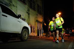 BIB: 3018, 30237
                            <button type="button" onclick="openModal(21784820)" class="btn btn-primary btn-sm float-right btn-popup" data-toggle="modal" data-target=".modal-high-quality">
                        <i class="fas fa-shopping-cart"></i> Add to Cart
                    </button>
                                            <button type="button" onclick="isThisMe(21784820, true)" class="btn btn-success btn-sm float-right btn-popup btn-isme hidden" data-toggle="tooltip" data-placement="bottom" title="นี่คือรูปของคุณใช่ไหม คลิกที่นี่เพื่อเอาเข้าอัลบั้ม">
                        <i class="fas fa-plus"></i> Add to album
                    </button>
                    <button type="button" onclick="isThisMe(21784820, false)" class="btn btn-warning btn-sm float-right btn-popup btn-isnotme hidden">
                        <i class="fas fa-ban"></i> Remove from album
                    </button>