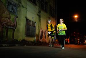 BIB: 
                            <button type="button" onclick="openModal(21788194)" class="btn btn-primary btn-sm float-right btn-popup" data-toggle="modal" data-target=".modal-high-quality">
                        <i class="fas fa-shopping-cart"></i> Add to Cart
                    </button>
                                            <button type="button" onclick="isThisMe(21788194, true)" class="btn btn-success btn-sm float-right btn-popup btn-isme hidden" data-toggle="tooltip" data-placement="bottom" title="นี่คือรูปของคุณใช่ไหม คลิกที่นี่เพื่อเอาเข้าอัลบั้ม">
                        <i class="fas fa-plus"></i> Add to album
                    </button>
                    <button type="button" onclick="isThisMe(21788194, false)" class="btn btn-warning btn-sm float-right btn-popup btn-isnotme hidden">
                        <i class="fas fa-ban"></i> Remove from album
                    </button>