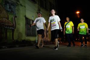 BIB: 98505, 10310, 6310
                            <button type="button" onclick="openModal(21789808)" class="btn btn-primary btn-sm float-right btn-popup" data-toggle="modal" data-target=".modal-high-quality">
                        <i class="fas fa-shopping-cart"></i> Add to Cart
                    </button>
                                            <button type="button" onclick="isThisMe(21789808, true)" class="btn btn-success btn-sm float-right btn-popup btn-isme hidden" data-toggle="tooltip" data-placement="bottom" title="นี่คือรูปของคุณใช่ไหม คลิกที่นี่เพื่อเอาเข้าอัลบั้ม">
                        <i class="fas fa-plus"></i> Add to album
                    </button>
                    <button type="button" onclick="isThisMe(21789808, false)" class="btn btn-warning btn-sm float-right btn-popup btn-isnotme hidden">
                        <i class="fas fa-ban"></i> Remove from album
                    </button>