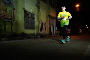 BIB: 
                            <button type="button" onclick="openModal(21785682)" class="btn btn-primary btn-sm float-right btn-popup" data-toggle="modal" data-target=".modal-high-quality">
                        <i class="fas fa-shopping-cart"></i> Add to Cart
                    </button>
                                            <button type="button" onclick="isThisMe(21785682, true)" class="btn btn-success btn-sm float-right btn-popup btn-isme hidden" data-toggle="tooltip" data-placement="bottom" title="นี่คือรูปของคุณใช่ไหม คลิกที่นี่เพื่อเอาเข้าอัลบั้ม">
                        <i class="fas fa-plus"></i> Add to album
                    </button>
                    <button type="button" onclick="isThisMe(21785682, false)" class="btn btn-warning btn-sm float-right btn-popup btn-isnotme hidden">
                        <i class="fas fa-ban"></i> Remove from album
                    </button>