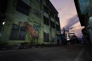 BIB: 032
                            <button type="button" onclick="openModal(21766312)" class="btn btn-primary btn-sm float-right btn-popup" data-toggle="modal" data-target=".modal-high-quality">
                        <i class="fas fa-shopping-cart"></i> Add to Cart
                    </button>
                                            <button type="button" onclick="isThisMe(21766312, true)" class="btn btn-success btn-sm float-right btn-popup btn-isme hidden" data-toggle="tooltip" data-placement="bottom" title="นี่คือรูปของคุณใช่ไหม คลิกที่นี่เพื่อเอาเข้าอัลบั้ม">
                        <i class="fas fa-plus"></i> Add to album
                    </button>
                    <button type="button" onclick="isThisMe(21766312, false)" class="btn btn-warning btn-sm float-right btn-popup btn-isnotme hidden">
                        <i class="fas fa-ban"></i> Remove from album
                    </button>