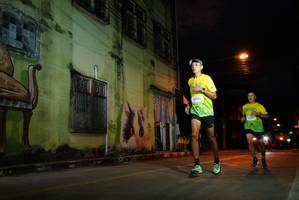 BIB: 
                            <button type="button" onclick="openModal(21773975)" class="btn btn-primary btn-sm float-right btn-popup" data-toggle="modal" data-target=".modal-high-quality">
                        <i class="fas fa-shopping-cart"></i> Add to Cart
                    </button>
                                            <button type="button" onclick="isThisMe(21773975, true)" class="btn btn-success btn-sm float-right btn-popup btn-isme hidden" data-toggle="tooltip" data-placement="bottom" title="นี่คือรูปของคุณใช่ไหม คลิกที่นี่เพื่อเอาเข้าอัลบั้ม">
                        <i class="fas fa-plus"></i> Add to album
                    </button>
                    <button type="button" onclick="isThisMe(21773975, false)" class="btn btn-warning btn-sm float-right btn-popup btn-isnotme hidden">
                        <i class="fas fa-ban"></i> Remove from album
                    </button>