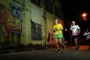 BIB: 50231
                            <button type="button" onclick="openModal(21780692)" class="btn btn-primary btn-sm float-right btn-popup" data-toggle="modal" data-target=".modal-high-quality">
                        <i class="fas fa-shopping-cart"></i> Add to Cart
                    </button>
                                            <button type="button" onclick="isThisMe(21780692, true)" class="btn btn-success btn-sm float-right btn-popup btn-isme hidden" data-toggle="tooltip" data-placement="bottom" title="นี่คือรูปของคุณใช่ไหม คลิกที่นี่เพื่อเอาเข้าอัลบั้ม">
                        <i class="fas fa-plus"></i> Add to album
                    </button>
                    <button type="button" onclick="isThisMe(21780692, false)" class="btn btn-warning btn-sm float-right btn-popup btn-isnotme hidden">
                        <i class="fas fa-ban"></i> Remove from album
                    </button>