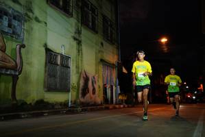 BIB: 
                            <button type="button" onclick="openModal(21773967)" class="btn btn-primary btn-sm float-right btn-popup" data-toggle="modal" data-target=".modal-high-quality">
                        <i class="fas fa-shopping-cart"></i> Add to Cart
                    </button>
                                            <button type="button" onclick="isThisMe(21773967, true)" class="btn btn-success btn-sm float-right btn-popup btn-isme hidden" data-toggle="tooltip" data-placement="bottom" title="นี่คือรูปของคุณใช่ไหม คลิกที่นี่เพื่อเอาเข้าอัลบั้ม">
                        <i class="fas fa-plus"></i> Add to album
                    </button>
                    <button type="button" onclick="isThisMe(21773967, false)" class="btn btn-warning btn-sm float-right btn-popup btn-isnotme hidden">
                        <i class="fas fa-ban"></i> Remove from album
                    </button>