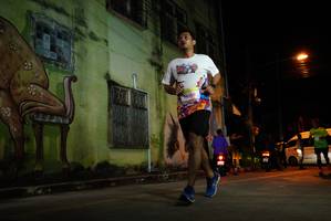 BIB: 50380
                            <button type="button" onclick="openModal(21782542)" class="btn btn-primary btn-sm float-right btn-popup" data-toggle="modal" data-target=".modal-high-quality">
                        <i class="fas fa-shopping-cart"></i> Add to Cart
                    </button>
                                            <button type="button" onclick="isThisMe(21782542, true)" class="btn btn-success btn-sm float-right btn-popup btn-isme hidden" data-toggle="tooltip" data-placement="bottom" title="นี่คือรูปของคุณใช่ไหม คลิกที่นี่เพื่อเอาเข้าอัลบั้ม">
                        <i class="fas fa-plus"></i> Add to album
                    </button>
                    <button type="button" onclick="isThisMe(21782542, false)" class="btn btn-warning btn-sm float-right btn-popup btn-isnotme hidden">
                        <i class="fas fa-ban"></i> Remove from album
                    </button>