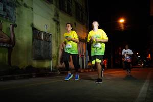 BIB: 9610
                            <button type="button" onclick="openModal(21785409)" class="btn btn-primary btn-sm float-right btn-popup" data-toggle="modal" data-target=".modal-high-quality">
                        <i class="fas fa-shopping-cart"></i> Add to Cart
                    </button>
                                            <button type="button" onclick="isThisMe(21785409, true)" class="btn btn-success btn-sm float-right btn-popup btn-isme hidden" data-toggle="tooltip" data-placement="bottom" title="นี่คือรูปของคุณใช่ไหม คลิกที่นี่เพื่อเอาเข้าอัลบั้ม">
                        <i class="fas fa-plus"></i> Add to album
                    </button>
                    <button type="button" onclick="isThisMe(21785409, false)" class="btn btn-warning btn-sm float-right btn-popup btn-isnotme hidden">
                        <i class="fas fa-ban"></i> Remove from album
                    </button>