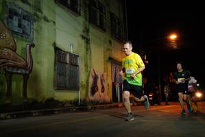 BIB: 
                            <button type="button" onclick="openModal(21781316)" class="btn btn-primary btn-sm float-right btn-popup" data-toggle="modal" data-target=".modal-high-quality">
                        <i class="fas fa-shopping-cart"></i> Add to Cart
                    </button>
                                            <button type="button" onclick="isThisMe(21781316, true)" class="btn btn-success btn-sm float-right btn-popup btn-isme hidden" data-toggle="tooltip" data-placement="bottom" title="นี่คือรูปของคุณใช่ไหม คลิกที่นี่เพื่อเอาเข้าอัลบั้ม">
                        <i class="fas fa-plus"></i> Add to album
                    </button>
                    <button type="button" onclick="isThisMe(21781316, false)" class="btn btn-warning btn-sm float-right btn-popup btn-isnotme hidden">
                        <i class="fas fa-ban"></i> Remove from album
                    </button>