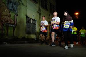 BIB: 10047, 50345
                            <button type="button" onclick="openModal(21786126)" class="btn btn-primary btn-sm float-right btn-popup" data-toggle="modal" data-target=".modal-high-quality">
                        <i class="fas fa-shopping-cart"></i> Add to Cart
                    </button>
                                            <button type="button" onclick="isThisMe(21786126, true)" class="btn btn-success btn-sm float-right btn-popup btn-isme hidden" data-toggle="tooltip" data-placement="bottom" title="นี่คือรูปของคุณใช่ไหม คลิกที่นี่เพื่อเอาเข้าอัลบั้ม">
                        <i class="fas fa-plus"></i> Add to album
                    </button>
                    <button type="button" onclick="isThisMe(21786126, false)" class="btn btn-warning btn-sm float-right btn-popup btn-isnotme hidden">
                        <i class="fas fa-ban"></i> Remove from album
                    </button>