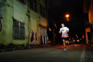 BIB: 381
                            <button type="button" onclick="openModal(21773639)" class="btn btn-primary btn-sm float-right btn-popup" data-toggle="modal" data-target=".modal-high-quality">
                        <i class="fas fa-shopping-cart"></i> Add to Cart
                    </button>
                                            <button type="button" onclick="isThisMe(21773639, true)" class="btn btn-success btn-sm float-right btn-popup btn-isme hidden" data-toggle="tooltip" data-placement="bottom" title="นี่คือรูปของคุณใช่ไหม คลิกที่นี่เพื่อเอาเข้าอัลบั้ม">
                        <i class="fas fa-plus"></i> Add to album
                    </button>
                    <button type="button" onclick="isThisMe(21773639, false)" class="btn btn-warning btn-sm float-right btn-popup btn-isnotme hidden">
                        <i class="fas fa-ban"></i> Remove from album
                    </button>