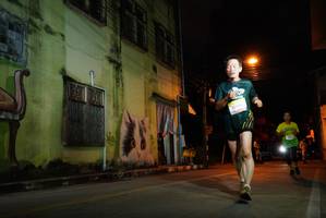 BIB: 18391, 30418
                            <button type="button" onclick="openModal(21775360)" class="btn btn-primary btn-sm float-right btn-popup" data-toggle="modal" data-target=".modal-high-quality">
                        <i class="fas fa-shopping-cart"></i> Add to Cart
                    </button>
                                            <button type="button" onclick="isThisMe(21775360, true)" class="btn btn-success btn-sm float-right btn-popup btn-isme hidden" data-toggle="tooltip" data-placement="bottom" title="นี่คือรูปของคุณใช่ไหม คลิกที่นี่เพื่อเอาเข้าอัลบั้ม">
                        <i class="fas fa-plus"></i> Add to album
                    </button>
                    <button type="button" onclick="isThisMe(21775360, false)" class="btn btn-warning btn-sm float-right btn-popup btn-isnotme hidden">
                        <i class="fas fa-ban"></i> Remove from album
                    </button>