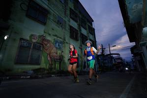 BIB: 
                            <button type="button" onclick="openModal(21765751)" class="btn btn-primary btn-sm float-right btn-popup" data-toggle="modal" data-target=".modal-high-quality">
                        <i class="fas fa-shopping-cart"></i> Add to Cart
                    </button>
                                            <button type="button" onclick="isThisMe(21765751, true)" class="btn btn-success btn-sm float-right btn-popup btn-isme hidden" data-toggle="tooltip" data-placement="bottom" title="นี่คือรูปของคุณใช่ไหม คลิกที่นี่เพื่อเอาเข้าอัลบั้ม">
                        <i class="fas fa-plus"></i> Add to album
                    </button>
                    <button type="button" onclick="isThisMe(21765751, false)" class="btn btn-warning btn-sm float-right btn-popup btn-isnotme hidden">
                        <i class="fas fa-ban"></i> Remove from album
                    </button>