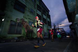 BIB: 
                            <button type="button" onclick="openModal(21765638)" class="btn btn-primary btn-sm float-right btn-popup" data-toggle="modal" data-target=".modal-high-quality">
                        <i class="fas fa-shopping-cart"></i> Add to Cart
                    </button>
                                            <button type="button" onclick="isThisMe(21765638, true)" class="btn btn-success btn-sm float-right btn-popup btn-isme hidden" data-toggle="tooltip" data-placement="bottom" title="นี่คือรูปของคุณใช่ไหม คลิกที่นี่เพื่อเอาเข้าอัลบั้ม">
                        <i class="fas fa-plus"></i> Add to album
                    </button>
                    <button type="button" onclick="isThisMe(21765638, false)" class="btn btn-warning btn-sm float-right btn-popup btn-isnotme hidden">
                        <i class="fas fa-ban"></i> Remove from album
                    </button>