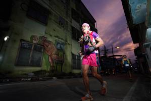 BIB: 
                            <button type="button" onclick="openModal(21767426)" class="btn btn-primary btn-sm float-right btn-popup" data-toggle="modal" data-target=".modal-high-quality">
                        <i class="fas fa-shopping-cart"></i> Add to Cart
                    </button>
                                            <button type="button" onclick="isThisMe(21767426, true)" class="btn btn-success btn-sm float-right btn-popup btn-isme hidden" data-toggle="tooltip" data-placement="bottom" title="นี่คือรูปของคุณใช่ไหม คลิกที่นี่เพื่อเอาเข้าอัลบั้ม">
                        <i class="fas fa-plus"></i> Add to album
                    </button>
                    <button type="button" onclick="isThisMe(21767426, false)" class="btn btn-warning btn-sm float-right btn-popup btn-isnotme hidden">
                        <i class="fas fa-ban"></i> Remove from album
                    </button>