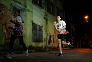 BIB: 
                            <button type="button" onclick="openModal(21783998)" class="btn btn-primary btn-sm float-right btn-popup" data-toggle="modal" data-target=".modal-high-quality">
                        <i class="fas fa-shopping-cart"></i> Add to Cart
                    </button>
                                            <button type="button" onclick="isThisMe(21783998, true)" class="btn btn-success btn-sm float-right btn-popup btn-isme hidden" data-toggle="tooltip" data-placement="bottom" title="นี่คือรูปของคุณใช่ไหม คลิกที่นี่เพื่อเอาเข้าอัลบั้ม">
                        <i class="fas fa-plus"></i> Add to album
                    </button>
                    <button type="button" onclick="isThisMe(21783998, false)" class="btn btn-warning btn-sm float-right btn-popup btn-isnotme hidden">
                        <i class="fas fa-ban"></i> Remove from album
                    </button>