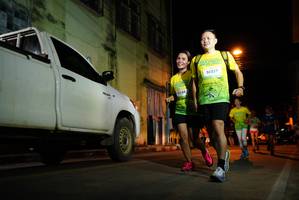 BIB: 30180, 50237
                            <button type="button" onclick="openModal(21784823)" class="btn btn-primary btn-sm float-right btn-popup" data-toggle="modal" data-target=".modal-high-quality">
                        <i class="fas fa-shopping-cart"></i> Add to Cart
                    </button>
                                            <button type="button" onclick="isThisMe(21784823, true)" class="btn btn-success btn-sm float-right btn-popup btn-isme hidden" data-toggle="tooltip" data-placement="bottom" title="นี่คือรูปของคุณใช่ไหม คลิกที่นี่เพื่อเอาเข้าอัลบั้ม">
                        <i class="fas fa-plus"></i> Add to album
                    </button>
                    <button type="button" onclick="isThisMe(21784823, false)" class="btn btn-warning btn-sm float-right btn-popup btn-isnotme hidden">
                        <i class="fas fa-ban"></i> Remove from album
                    </button>