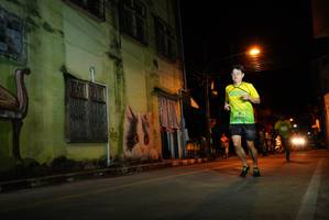 BIB: 
                            <button type="button" onclick="openModal(21784502)" class="btn btn-primary btn-sm float-right btn-popup" data-toggle="modal" data-target=".modal-high-quality">
                        <i class="fas fa-shopping-cart"></i> Add to Cart
                    </button>
                                            <button type="button" onclick="isThisMe(21784502, true)" class="btn btn-success btn-sm float-right btn-popup btn-isme hidden" data-toggle="tooltip" data-placement="bottom" title="นี่คือรูปของคุณใช่ไหม คลิกที่นี่เพื่อเอาเข้าอัลบั้ม">
                        <i class="fas fa-plus"></i> Add to album
                    </button>
                    <button type="button" onclick="isThisMe(21784502, false)" class="btn btn-warning btn-sm float-right btn-popup btn-isnotme hidden">
                        <i class="fas fa-ban"></i> Remove from album
                    </button>