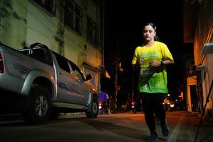 BIB: 50078
                            <button type="button" onclick="openModal(21783085)" class="btn btn-primary btn-sm float-right btn-popup" data-toggle="modal" data-target=".modal-high-quality">
                        <i class="fas fa-shopping-cart"></i> Add to Cart
                    </button>
                                            <button type="button" onclick="isThisMe(21783085, true)" class="btn btn-success btn-sm float-right btn-popup btn-isme hidden" data-toggle="tooltip" data-placement="bottom" title="นี่คือรูปของคุณใช่ไหม คลิกที่นี่เพื่อเอาเข้าอัลบั้ม">
                        <i class="fas fa-plus"></i> Add to album
                    </button>
                    <button type="button" onclick="isThisMe(21783085, false)" class="btn btn-warning btn-sm float-right btn-popup btn-isnotme hidden">
                        <i class="fas fa-ban"></i> Remove from album
                    </button>