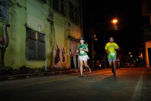 BIB: 
                            <button type="button" onclick="openModal(21779179)" class="btn btn-primary btn-sm float-right btn-popup" data-toggle="modal" data-target=".modal-high-quality">
                        <i class="fas fa-shopping-cart"></i> Add to Cart
                    </button>
                                            <button type="button" onclick="isThisMe(21779179, true)" class="btn btn-success btn-sm float-right btn-popup btn-isme hidden" data-toggle="tooltip" data-placement="bottom" title="นี่คือรูปของคุณใช่ไหม คลิกที่นี่เพื่อเอาเข้าอัลบั้ม">
                        <i class="fas fa-plus"></i> Add to album
                    </button>
                    <button type="button" onclick="isThisMe(21779179, false)" class="btn btn-warning btn-sm float-right btn-popup btn-isnotme hidden">
                        <i class="fas fa-ban"></i> Remove from album
                    </button>