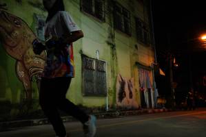 BIB: 
                            <button type="button" onclick="openModal(21780724)" class="btn btn-primary btn-sm float-right btn-popup" data-toggle="modal" data-target=".modal-high-quality">
                        <i class="fas fa-shopping-cart"></i> Add to Cart
                    </button>
                                            <button type="button" onclick="isThisMe(21780724, true)" class="btn btn-success btn-sm float-right btn-popup btn-isme hidden" data-toggle="tooltip" data-placement="bottom" title="นี่คือรูปของคุณใช่ไหม คลิกที่นี่เพื่อเอาเข้าอัลบั้ม">
                        <i class="fas fa-plus"></i> Add to album
                    </button>
                    <button type="button" onclick="isThisMe(21780724, false)" class="btn btn-warning btn-sm float-right btn-popup btn-isnotme hidden">
                        <i class="fas fa-ban"></i> Remove from album
                    </button>