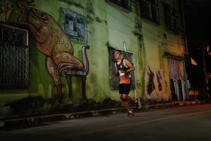 BIB: 
                            <button type="button" onclick="openModal(21774131)" class="btn btn-primary btn-sm float-right btn-popup" data-toggle="modal" data-target=".modal-high-quality">
                        <i class="fas fa-shopping-cart"></i> Add to Cart
                    </button>
                                            <button type="button" onclick="isThisMe(21774131, true)" class="btn btn-success btn-sm float-right btn-popup btn-isme hidden" data-toggle="tooltip" data-placement="bottom" title="นี่คือรูปของคุณใช่ไหม คลิกที่นี่เพื่อเอาเข้าอัลบั้ม">
                        <i class="fas fa-plus"></i> Add to album
                    </button>
                    <button type="button" onclick="isThisMe(21774131, false)" class="btn btn-warning btn-sm float-right btn-popup btn-isnotme hidden">
                        <i class="fas fa-ban"></i> Remove from album
                    </button>