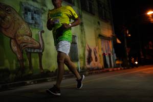 BIB: 
                            <button type="button" onclick="openModal(21779155)" class="btn btn-primary btn-sm float-right btn-popup" data-toggle="modal" data-target=".modal-high-quality">
                        <i class="fas fa-shopping-cart"></i> Add to Cart
                    </button>
                                            <button type="button" onclick="isThisMe(21779155, true)" class="btn btn-success btn-sm float-right btn-popup btn-isme hidden" data-toggle="tooltip" data-placement="bottom" title="นี่คือรูปของคุณใช่ไหม คลิกที่นี่เพื่อเอาเข้าอัลบั้ม">
                        <i class="fas fa-plus"></i> Add to album
                    </button>
                    <button type="button" onclick="isThisMe(21779155, false)" class="btn btn-warning btn-sm float-right btn-popup btn-isnotme hidden">
                        <i class="fas fa-ban"></i> Remove from album
                    </button>