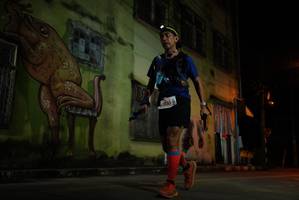 BIB: 5521
                            <button type="button" onclick="openModal(21789042)" class="btn btn-primary btn-sm float-right btn-popup" data-toggle="modal" data-target=".modal-high-quality">
                        <i class="fas fa-shopping-cart"></i> Add to Cart
                    </button>
                                            <button type="button" onclick="isThisMe(21789042, true)" class="btn btn-success btn-sm float-right btn-popup btn-isme hidden" data-toggle="tooltip" data-placement="bottom" title="นี่คือรูปของคุณใช่ไหม คลิกที่นี่เพื่อเอาเข้าอัลบั้ม">
                        <i class="fas fa-plus"></i> Add to album
                    </button>
                    <button type="button" onclick="isThisMe(21789042, false)" class="btn btn-warning btn-sm float-right btn-popup btn-isnotme hidden">
                        <i class="fas fa-ban"></i> Remove from album
                    </button>