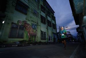 BIB: 
                            <button type="button" onclick="openModal(21765015)" class="btn btn-primary btn-sm float-right btn-popup" data-toggle="modal" data-target=".modal-high-quality">
                        <i class="fas fa-shopping-cart"></i> Add to Cart
                    </button>
                                            <button type="button" onclick="isThisMe(21765015, true)" class="btn btn-success btn-sm float-right btn-popup btn-isme hidden" data-toggle="tooltip" data-placement="bottom" title="นี่คือรูปของคุณใช่ไหม คลิกที่นี่เพื่อเอาเข้าอัลบั้ม">
                        <i class="fas fa-plus"></i> Add to album
                    </button>
                    <button type="button" onclick="isThisMe(21765015, false)" class="btn btn-warning btn-sm float-right btn-popup btn-isnotme hidden">
                        <i class="fas fa-ban"></i> Remove from album
                    </button>