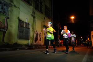 BIB: 
                            <button type="button" onclick="openModal(21785371)" class="btn btn-primary btn-sm float-right btn-popup" data-toggle="modal" data-target=".modal-high-quality">
                        <i class="fas fa-shopping-cart"></i> Add to Cart
                    </button>
                                            <button type="button" onclick="isThisMe(21785371, true)" class="btn btn-success btn-sm float-right btn-popup btn-isme hidden" data-toggle="tooltip" data-placement="bottom" title="นี่คือรูปของคุณใช่ไหม คลิกที่นี่เพื่อเอาเข้าอัลบั้ม">
                        <i class="fas fa-plus"></i> Add to album
                    </button>
                    <button type="button" onclick="isThisMe(21785371, false)" class="btn btn-warning btn-sm float-right btn-popup btn-isnotme hidden">
                        <i class="fas fa-ban"></i> Remove from album
                    </button>