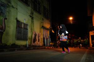 BIB: 
                            <button type="button" onclick="openModal(21786657)" class="btn btn-primary btn-sm float-right btn-popup" data-toggle="modal" data-target=".modal-high-quality">
                        <i class="fas fa-shopping-cart"></i> Add to Cart
                    </button>
                                            <button type="button" onclick="isThisMe(21786657, true)" class="btn btn-success btn-sm float-right btn-popup btn-isme hidden" data-toggle="tooltip" data-placement="bottom" title="นี่คือรูปของคุณใช่ไหม คลิกที่นี่เพื่อเอาเข้าอัลบั้ม">
                        <i class="fas fa-plus"></i> Add to album
                    </button>
                    <button type="button" onclick="isThisMe(21786657, false)" class="btn btn-warning btn-sm float-right btn-popup btn-isnotme hidden">
                        <i class="fas fa-ban"></i> Remove from album
                    </button>