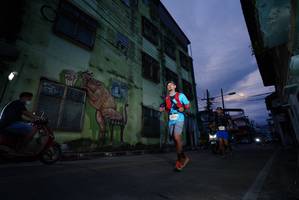 BIB: 
                            <button type="button" onclick="openModal(21765318)" class="btn btn-primary btn-sm float-right btn-popup" data-toggle="modal" data-target=".modal-high-quality">
                        <i class="fas fa-shopping-cart"></i> Add to Cart
                    </button>
                                            <button type="button" onclick="isThisMe(21765318, true)" class="btn btn-success btn-sm float-right btn-popup btn-isme hidden" data-toggle="tooltip" data-placement="bottom" title="นี่คือรูปของคุณใช่ไหม คลิกที่นี่เพื่อเอาเข้าอัลบั้ม">
                        <i class="fas fa-plus"></i> Add to album
                    </button>
                    <button type="button" onclick="isThisMe(21765318, false)" class="btn btn-warning btn-sm float-right btn-popup btn-isnotme hidden">
                        <i class="fas fa-ban"></i> Remove from album
                    </button>