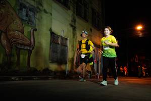 BIB: 
                            <button type="button" onclick="openModal(21788198)" class="btn btn-primary btn-sm float-right btn-popup" data-toggle="modal" data-target=".modal-high-quality">
                        <i class="fas fa-shopping-cart"></i> Add to Cart
                    </button>
                                            <button type="button" onclick="isThisMe(21788198, true)" class="btn btn-success btn-sm float-right btn-popup btn-isme hidden" data-toggle="tooltip" data-placement="bottom" title="นี่คือรูปของคุณใช่ไหม คลิกที่นี่เพื่อเอาเข้าอัลบั้ม">
                        <i class="fas fa-plus"></i> Add to album
                    </button>
                    <button type="button" onclick="isThisMe(21788198, false)" class="btn btn-warning btn-sm float-right btn-popup btn-isnotme hidden">
                        <i class="fas fa-ban"></i> Remove from album
                    </button>