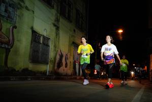 BIB: 
                            <button type="button" onclick="openModal(21786947)" class="btn btn-primary btn-sm float-right btn-popup" data-toggle="modal" data-target=".modal-high-quality">
                        <i class="fas fa-shopping-cart"></i> Add to Cart
                    </button>
                                            <button type="button" onclick="isThisMe(21786947, true)" class="btn btn-success btn-sm float-right btn-popup btn-isme hidden" data-toggle="tooltip" data-placement="bottom" title="นี่คือรูปของคุณใช่ไหม คลิกที่นี่เพื่อเอาเข้าอัลบั้ม">
                        <i class="fas fa-plus"></i> Add to album
                    </button>
                    <button type="button" onclick="isThisMe(21786947, false)" class="btn btn-warning btn-sm float-right btn-popup btn-isnotme hidden">
                        <i class="fas fa-ban"></i> Remove from album
                    </button>