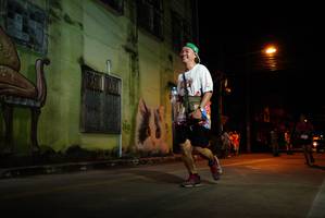 BIB: 
                            <button type="button" onclick="openModal(21785475)" class="btn btn-primary btn-sm float-right btn-popup" data-toggle="modal" data-target=".modal-high-quality">
                        <i class="fas fa-shopping-cart"></i> Add to Cart
                    </button>
                                            <button type="button" onclick="isThisMe(21785475, true)" class="btn btn-success btn-sm float-right btn-popup btn-isme hidden" data-toggle="tooltip" data-placement="bottom" title="นี่คือรูปของคุณใช่ไหม คลิกที่นี่เพื่อเอาเข้าอัลบั้ม">
                        <i class="fas fa-plus"></i> Add to album
                    </button>
                    <button type="button" onclick="isThisMe(21785475, false)" class="btn btn-warning btn-sm float-right btn-popup btn-isnotme hidden">
                        <i class="fas fa-ban"></i> Remove from album
                    </button>