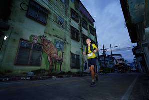 BIB: 195
                            <button type="button" onclick="openModal(21763870)" class="btn btn-primary btn-sm float-right btn-popup" data-toggle="modal" data-target=".modal-high-quality">
                        <i class="fas fa-shopping-cart"></i> Add to Cart
                    </button>
                                            <button type="button" onclick="isThisMe(21763870, true)" class="btn btn-success btn-sm float-right btn-popup btn-isme hidden" data-toggle="tooltip" data-placement="bottom" title="นี่คือรูปของคุณใช่ไหม คลิกที่นี่เพื่อเอาเข้าอัลบั้ม">
                        <i class="fas fa-plus"></i> Add to album
                    </button>
                    <button type="button" onclick="isThisMe(21763870, false)" class="btn btn-warning btn-sm float-right btn-popup btn-isnotme hidden">
                        <i class="fas fa-ban"></i> Remove from album
                    </button>