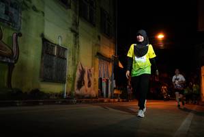 BIB: 
                            <button type="button" onclick="openModal(21788250)" class="btn btn-primary btn-sm float-right btn-popup" data-toggle="modal" data-target=".modal-high-quality">
                        <i class="fas fa-shopping-cart"></i> Add to Cart
                    </button>
                                            <button type="button" onclick="isThisMe(21788250, true)" class="btn btn-success btn-sm float-right btn-popup btn-isme hidden" data-toggle="tooltip" data-placement="bottom" title="นี่คือรูปของคุณใช่ไหม คลิกที่นี่เพื่อเอาเข้าอัลบั้ม">
                        <i class="fas fa-plus"></i> Add to album
                    </button>
                    <button type="button" onclick="isThisMe(21788250, false)" class="btn btn-warning btn-sm float-right btn-popup btn-isnotme hidden">
                        <i class="fas fa-ban"></i> Remove from album
                    </button>