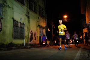 BIB: 300
                            <button type="button" onclick="openModal(21782910)" class="btn btn-primary btn-sm float-right btn-popup" data-toggle="modal" data-target=".modal-high-quality">
                        <i class="fas fa-shopping-cart"></i> Add to Cart
                    </button>
                                            <button type="button" onclick="isThisMe(21782910, true)" class="btn btn-success btn-sm float-right btn-popup btn-isme hidden" data-toggle="tooltip" data-placement="bottom" title="นี่คือรูปของคุณใช่ไหม คลิกที่นี่เพื่อเอาเข้าอัลบั้ม">
                        <i class="fas fa-plus"></i> Add to album
                    </button>
                    <button type="button" onclick="isThisMe(21782910, false)" class="btn btn-warning btn-sm float-right btn-popup btn-isnotme hidden">
                        <i class="fas fa-ban"></i> Remove from album
                    </button>