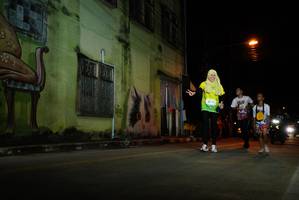 BIB: 
                            <button type="button" onclick="openModal(21784690)" class="btn btn-primary btn-sm float-right btn-popup" data-toggle="modal" data-target=".modal-high-quality">
                        <i class="fas fa-shopping-cart"></i> Add to Cart
                    </button>
                                            <button type="button" onclick="isThisMe(21784690, true)" class="btn btn-success btn-sm float-right btn-popup btn-isme hidden" data-toggle="tooltip" data-placement="bottom" title="นี่คือรูปของคุณใช่ไหม คลิกที่นี่เพื่อเอาเข้าอัลบั้ม">
                        <i class="fas fa-plus"></i> Add to album
                    </button>
                    <button type="button" onclick="isThisMe(21784690, false)" class="btn btn-warning btn-sm float-right btn-popup btn-isnotme hidden">
                        <i class="fas fa-ban"></i> Remove from album
                    </button>