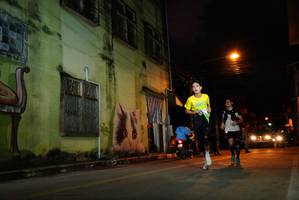 BIB: 
                            <button type="button" onclick="openModal(21774538)" class="btn btn-primary btn-sm float-right btn-popup" data-toggle="modal" data-target=".modal-high-quality">
                        <i class="fas fa-shopping-cart"></i> Add to Cart
                    </button>
                                            <button type="button" onclick="isThisMe(21774538, true)" class="btn btn-success btn-sm float-right btn-popup btn-isme hidden" data-toggle="tooltip" data-placement="bottom" title="นี่คือรูปของคุณใช่ไหม คลิกที่นี่เพื่อเอาเข้าอัลบั้ม">
                        <i class="fas fa-plus"></i> Add to album
                    </button>
                    <button type="button" onclick="isThisMe(21774538, false)" class="btn btn-warning btn-sm float-right btn-popup btn-isnotme hidden">
                        <i class="fas fa-ban"></i> Remove from album
                    </button>