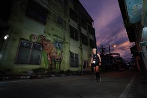 BIB: 450
                            <button type="button" onclick="openModal(21767606)" class="btn btn-primary btn-sm float-right btn-popup" data-toggle="modal" data-target=".modal-high-quality">
                        <i class="fas fa-shopping-cart"></i> Add to Cart
                    </button>
                                            <button type="button" onclick="isThisMe(21767606, true)" class="btn btn-success btn-sm float-right btn-popup btn-isme hidden" data-toggle="tooltip" data-placement="bottom" title="นี่คือรูปของคุณใช่ไหม คลิกที่นี่เพื่อเอาเข้าอัลบั้ม">
                        <i class="fas fa-plus"></i> Add to album
                    </button>
                    <button type="button" onclick="isThisMe(21767606, false)" class="btn btn-warning btn-sm float-right btn-popup btn-isnotme hidden">
                        <i class="fas fa-ban"></i> Remove from album
                    </button>