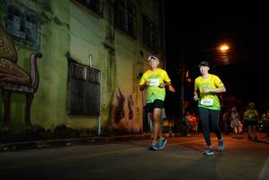 BIB: 30325
                            <button type="button" onclick="openModal(21785497)" class="btn btn-primary btn-sm float-right btn-popup" data-toggle="modal" data-target=".modal-high-quality">
                        <i class="fas fa-shopping-cart"></i> Add to Cart
                    </button>
                                            <button type="button" onclick="isThisMe(21785497, true)" class="btn btn-success btn-sm float-right btn-popup btn-isme hidden" data-toggle="tooltip" data-placement="bottom" title="นี่คือรูปของคุณใช่ไหม คลิกที่นี่เพื่อเอาเข้าอัลบั้ม">
                        <i class="fas fa-plus"></i> Add to album
                    </button>
                    <button type="button" onclick="isThisMe(21785497, false)" class="btn btn-warning btn-sm float-right btn-popup btn-isnotme hidden">
                        <i class="fas fa-ban"></i> Remove from album
                    </button>