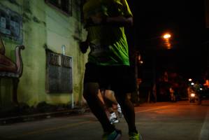 BIB: 2002
                            <button type="button" onclick="openModal(21776441)" class="btn btn-primary btn-sm float-right btn-popup" data-toggle="modal" data-target=".modal-high-quality">
                        <i class="fas fa-shopping-cart"></i> Add to Cart
                    </button>
                                            <button type="button" onclick="isThisMe(21776441, true)" class="btn btn-success btn-sm float-right btn-popup btn-isme hidden" data-toggle="tooltip" data-placement="bottom" title="นี่คือรูปของคุณใช่ไหม คลิกที่นี่เพื่อเอาเข้าอัลบั้ม">
                        <i class="fas fa-plus"></i> Add to album
                    </button>
                    <button type="button" onclick="isThisMe(21776441, false)" class="btn btn-warning btn-sm float-right btn-popup btn-isnotme hidden">
                        <i class="fas fa-ban"></i> Remove from album
                    </button>