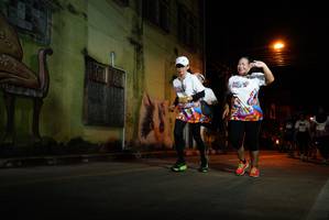 BIB: 
                            <button type="button" onclick="openModal(21789419)" class="btn btn-primary btn-sm float-right btn-popup" data-toggle="modal" data-target=".modal-high-quality">
                        <i class="fas fa-shopping-cart"></i> Add to Cart
                    </button>
                                            <button type="button" onclick="isThisMe(21789419, true)" class="btn btn-success btn-sm float-right btn-popup btn-isme hidden" data-toggle="tooltip" data-placement="bottom" title="นี่คือรูปของคุณใช่ไหม คลิกที่นี่เพื่อเอาเข้าอัลบั้ม">
                        <i class="fas fa-plus"></i> Add to album
                    </button>
                    <button type="button" onclick="isThisMe(21789419, false)" class="btn btn-warning btn-sm float-right btn-popup btn-isnotme hidden">
                        <i class="fas fa-ban"></i> Remove from album
                    </button>