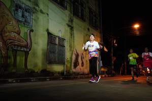 BIB: 
                            <button type="button" onclick="openModal(21784332)" class="btn btn-primary btn-sm float-right btn-popup" data-toggle="modal" data-target=".modal-high-quality">
                        <i class="fas fa-shopping-cart"></i> Add to Cart
                    </button>
                                            <button type="button" onclick="isThisMe(21784332, true)" class="btn btn-success btn-sm float-right btn-popup btn-isme hidden" data-toggle="tooltip" data-placement="bottom" title="นี่คือรูปของคุณใช่ไหม คลิกที่นี่เพื่อเอาเข้าอัลบั้ม">
                        <i class="fas fa-plus"></i> Add to album
                    </button>
                    <button type="button" onclick="isThisMe(21784332, false)" class="btn btn-warning btn-sm float-right btn-popup btn-isnotme hidden">
                        <i class="fas fa-ban"></i> Remove from album
                    </button>