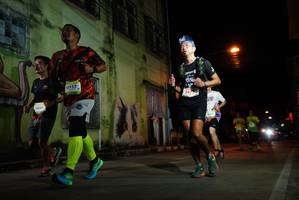 BIB: 10000, 214, 10117, 547
                            <button type="button" onclick="openModal(21777983)" class="btn btn-primary btn-sm float-right btn-popup" data-toggle="modal" data-target=".modal-high-quality">
                        <i class="fas fa-shopping-cart"></i> Add to Cart
                    </button>
                                            <button type="button" onclick="isThisMe(21777983, true)" class="btn btn-success btn-sm float-right btn-popup btn-isme hidden" data-toggle="tooltip" data-placement="bottom" title="นี่คือรูปของคุณใช่ไหม คลิกที่นี่เพื่อเอาเข้าอัลบั้ม">
                        <i class="fas fa-plus"></i> Add to album
                    </button>
                    <button type="button" onclick="isThisMe(21777983, false)" class="btn btn-warning btn-sm float-right btn-popup btn-isnotme hidden">
                        <i class="fas fa-ban"></i> Remove from album
                    </button>