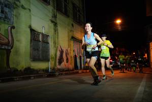 BIB: 30262
                            <button type="button" onclick="openModal(21777840)" class="btn btn-primary btn-sm float-right btn-popup" data-toggle="modal" data-target=".modal-high-quality">
                        <i class="fas fa-shopping-cart"></i> Add to Cart
                    </button>
                                            <button type="button" onclick="isThisMe(21777840, true)" class="btn btn-success btn-sm float-right btn-popup btn-isme hidden" data-toggle="tooltip" data-placement="bottom" title="นี่คือรูปของคุณใช่ไหม คลิกที่นี่เพื่อเอาเข้าอัลบั้ม">
                        <i class="fas fa-plus"></i> Add to album
                    </button>
                    <button type="button" onclick="isThisMe(21777840, false)" class="btn btn-warning btn-sm float-right btn-popup btn-isnotme hidden">
                        <i class="fas fa-ban"></i> Remove from album
                    </button>